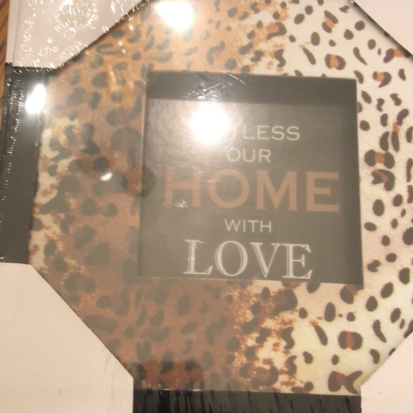 2 Small frame pictures - Picture 3 of 3